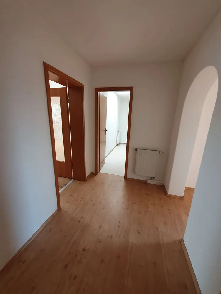2 Zimmer Wohnung mit 62 m² in Plauen – Bild 9