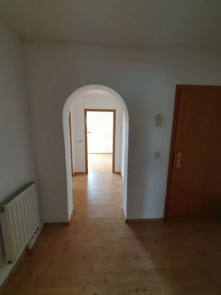 2 Zimmer Wohnung mit 62 m² in Plauen – Bild 10