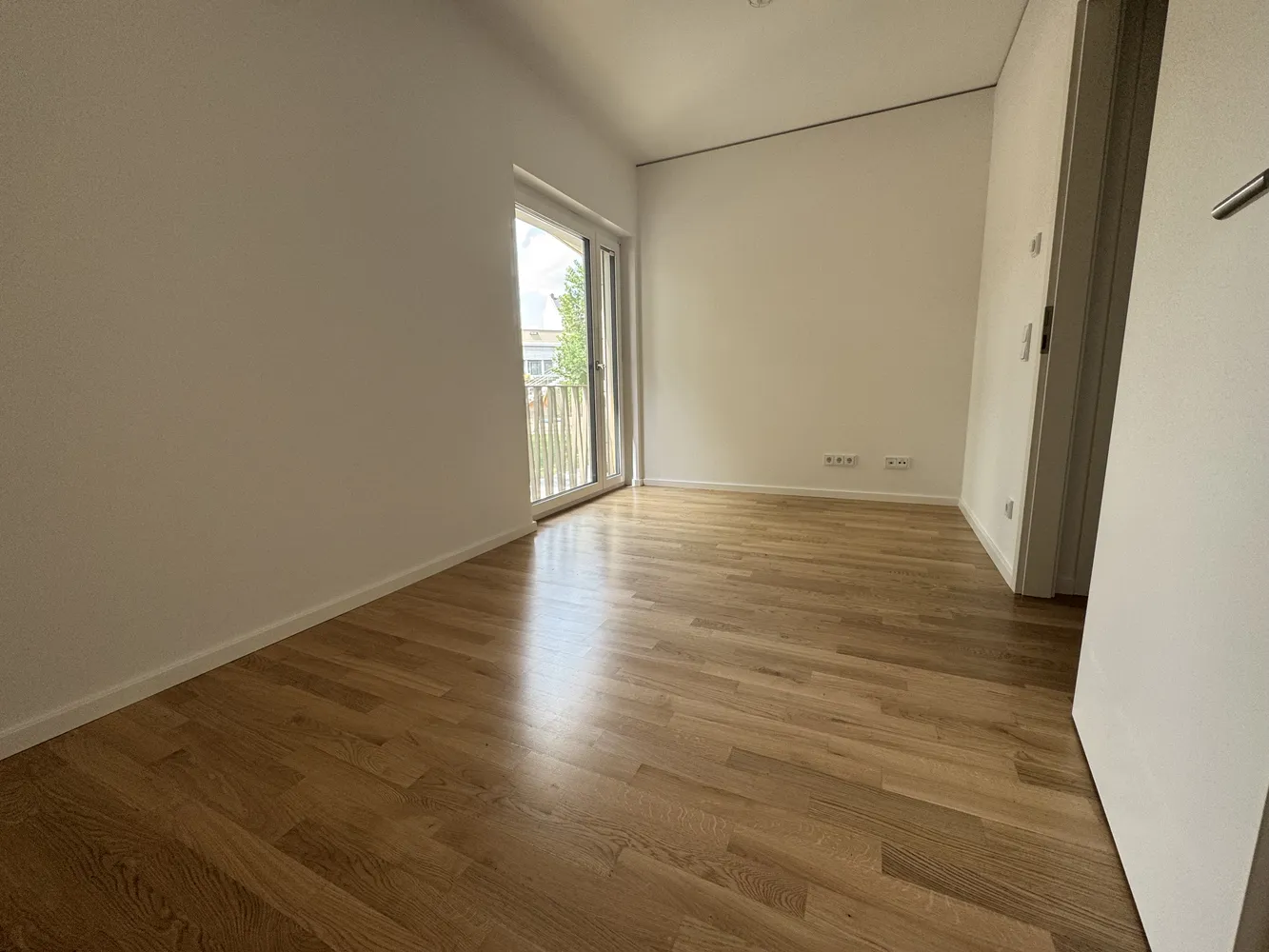 4 Zimmer Wohnung mit 110 m² in Leipzig – Bild 3