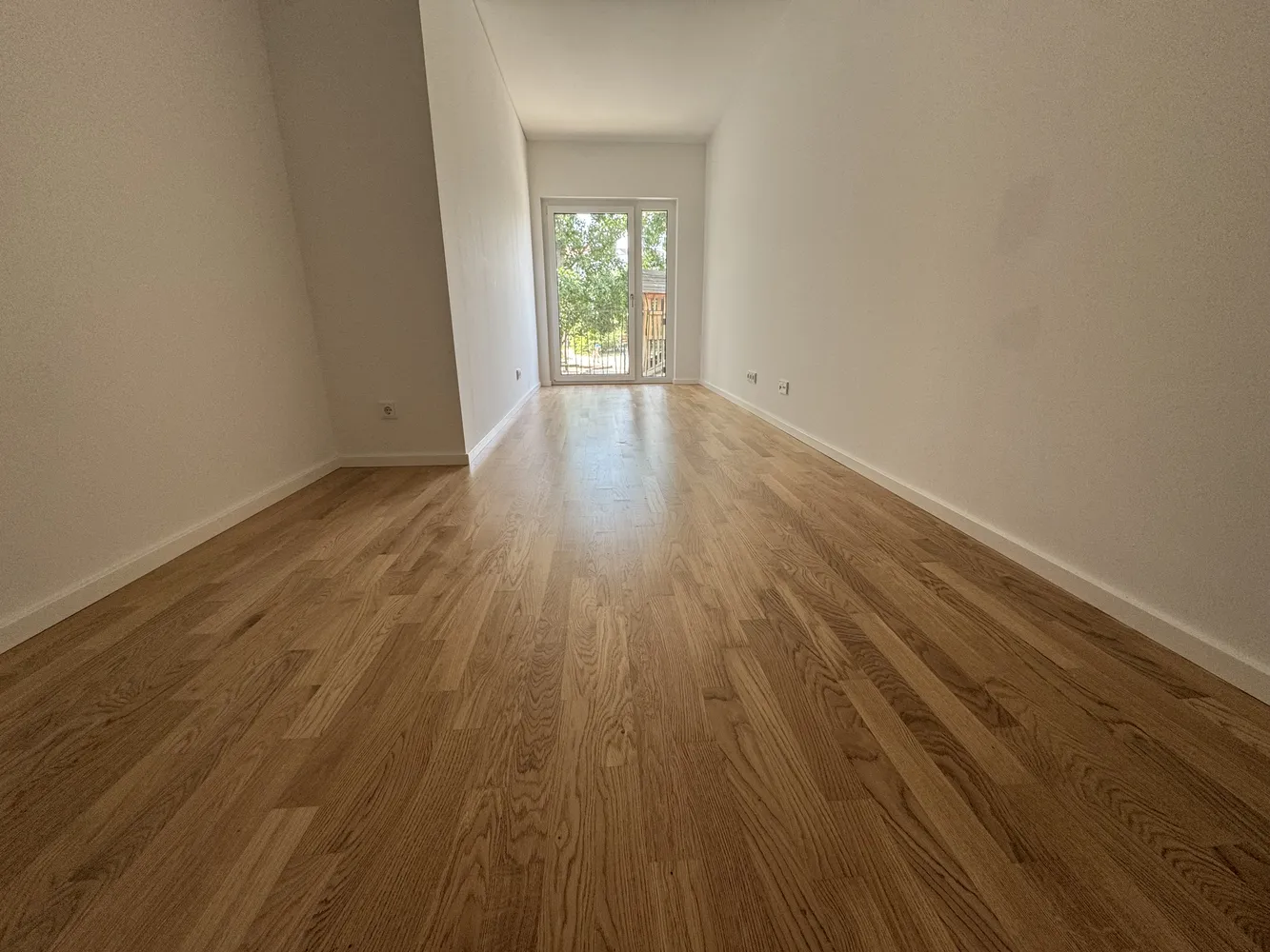 4 Zimmer Wohnung mit 110 m² in Leipzig – Bild 5