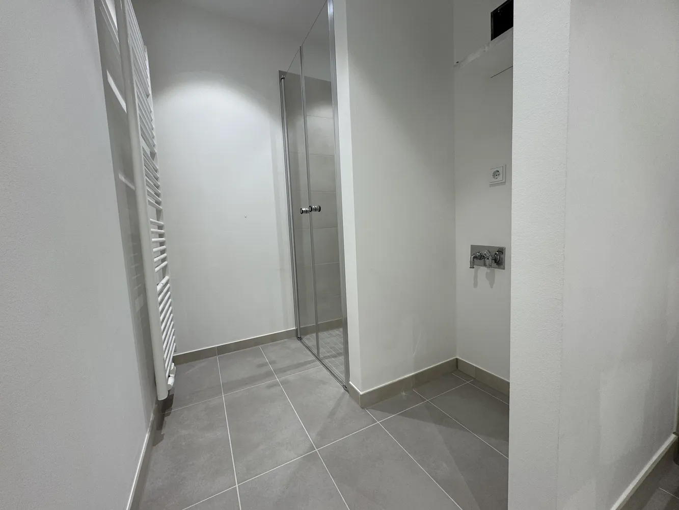 4 Zimmer Wohnung mit 110 m² in Leipzig – Bild 7