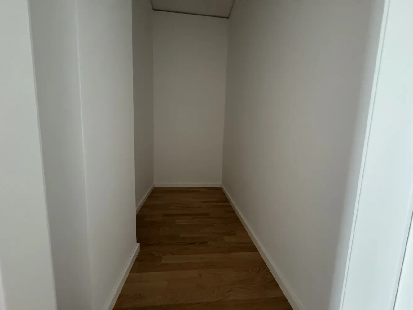 4 Zimmer Wohnung mit 110 m² in Leipzig – Bild 8