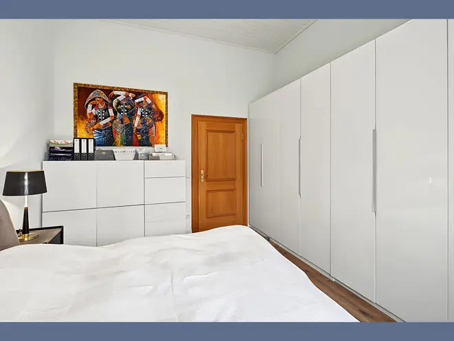 4 Zimmer Haus mit 160 m² in München – Bild 4