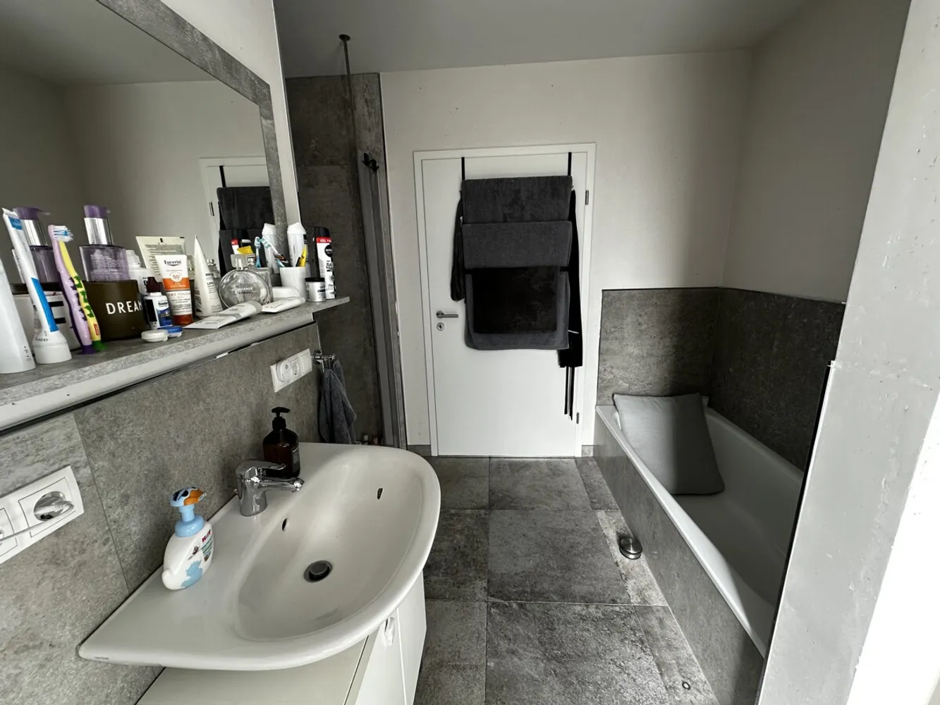3 Zimmer Wohnung mit 95 m² in Kiel – Bild 3