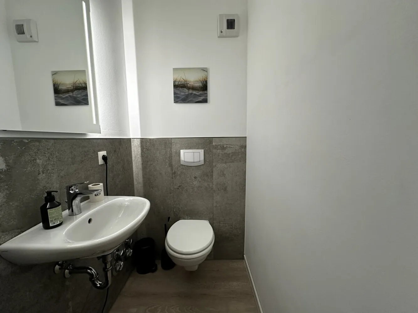 3 Zimmer Wohnung mit 95 m² in Kiel – Bild 4