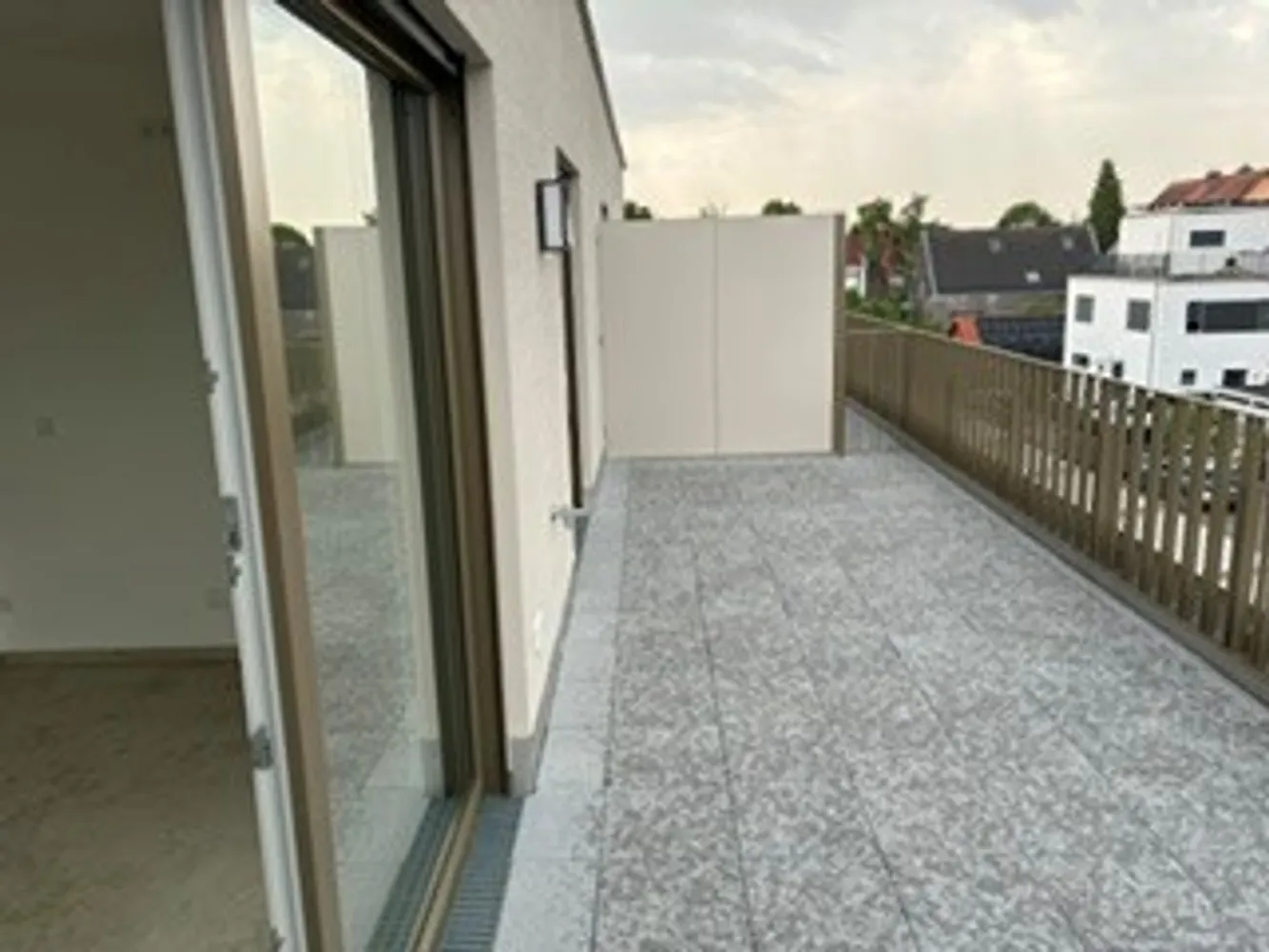 4 Zimmer Wohnung mit 112 m² in Dachau – Bild 3