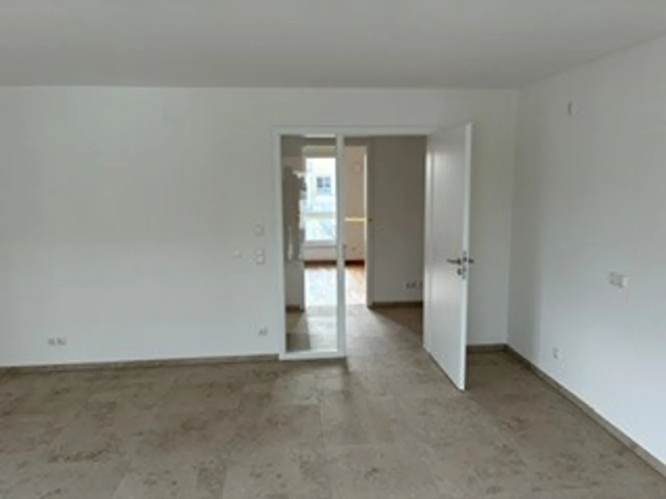 4 Zimmer Wohnung mit 112 m² in Dachau – Bild 5