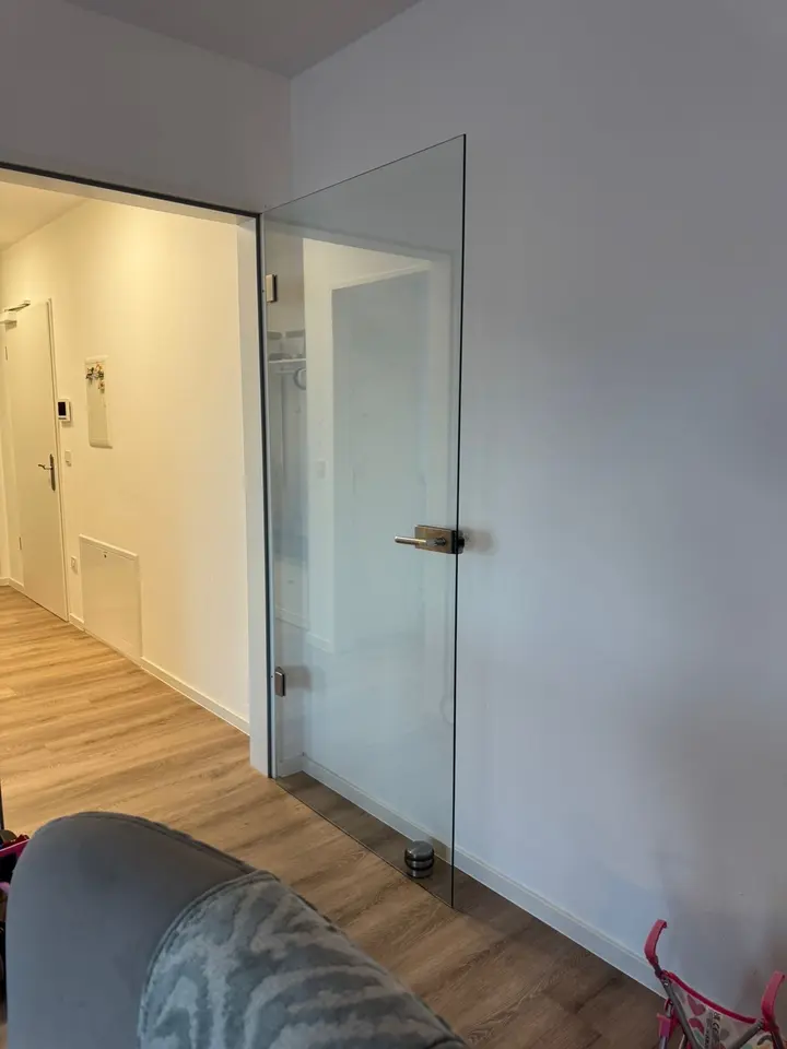 3 Zimmer Wohnung mit 100 m² in Osnabrück – Bild 7