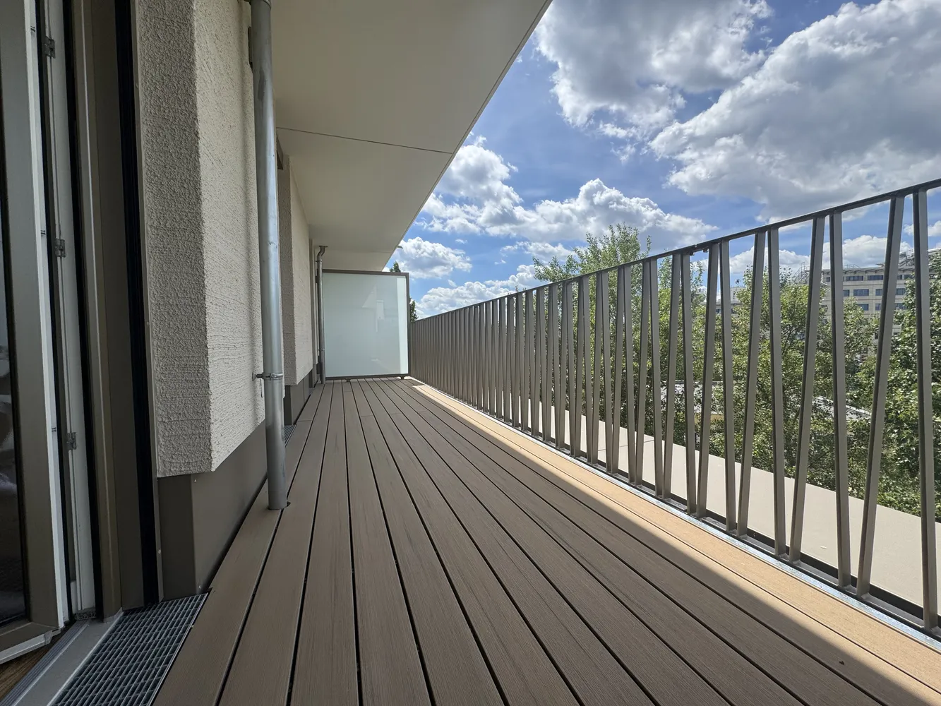 3 Zimmer Wohnung mit 87 m² in Leipzig – Bild 1