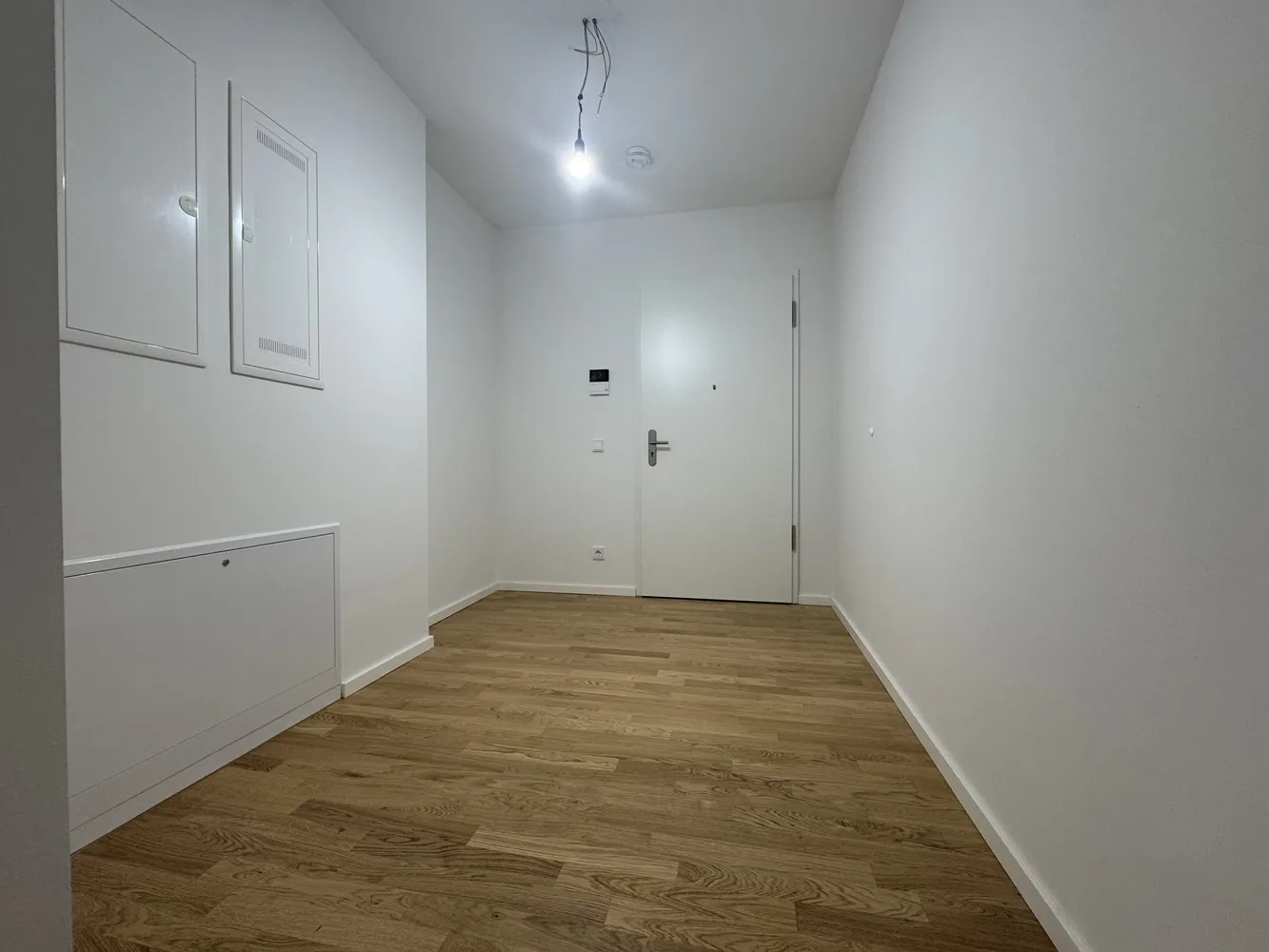 3 Zimmer Wohnung mit 87 m² in Leipzig – Bild 3