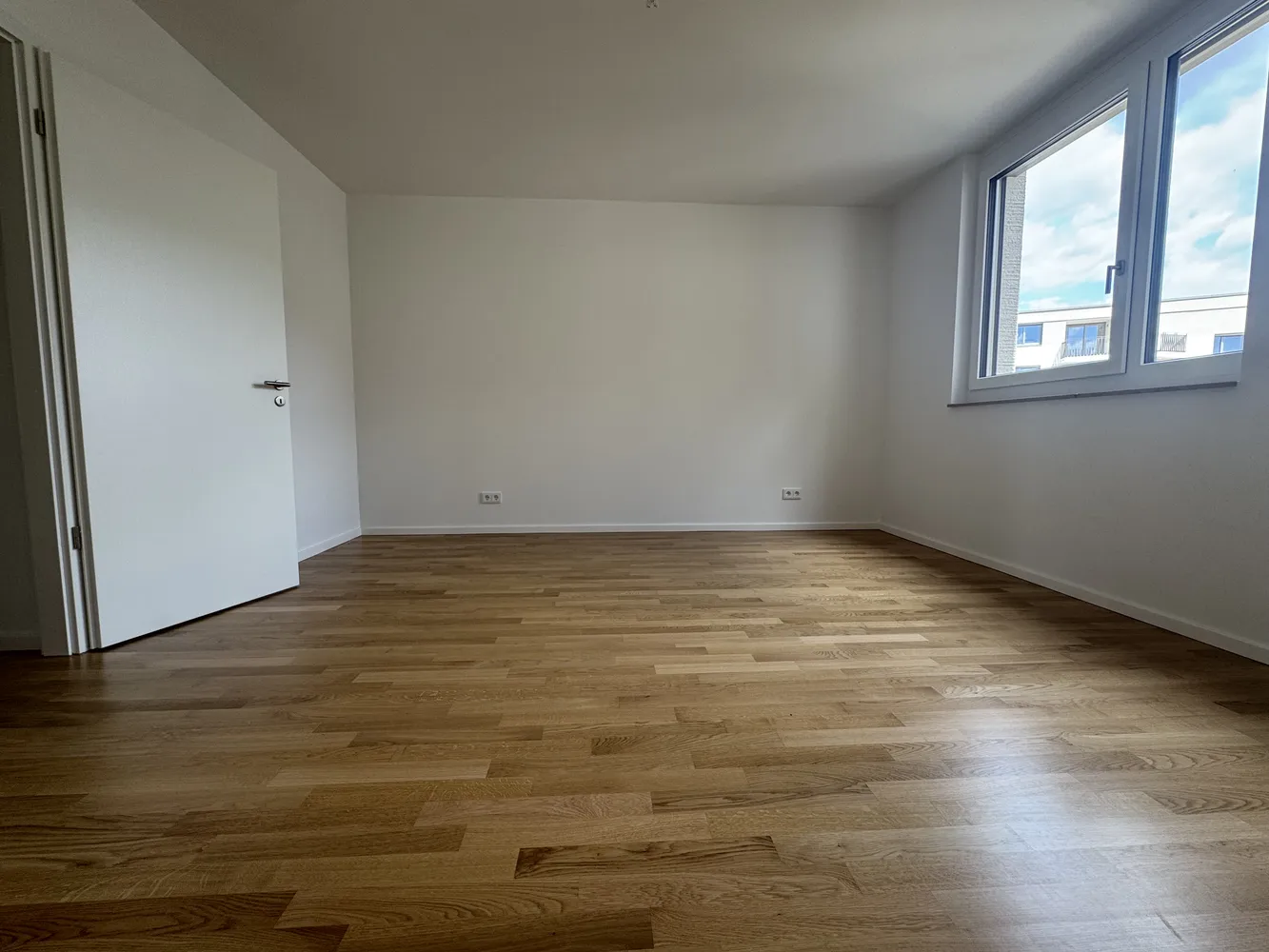 3 Zimmer Wohnung mit 87 m² in Leipzig – Bild 4