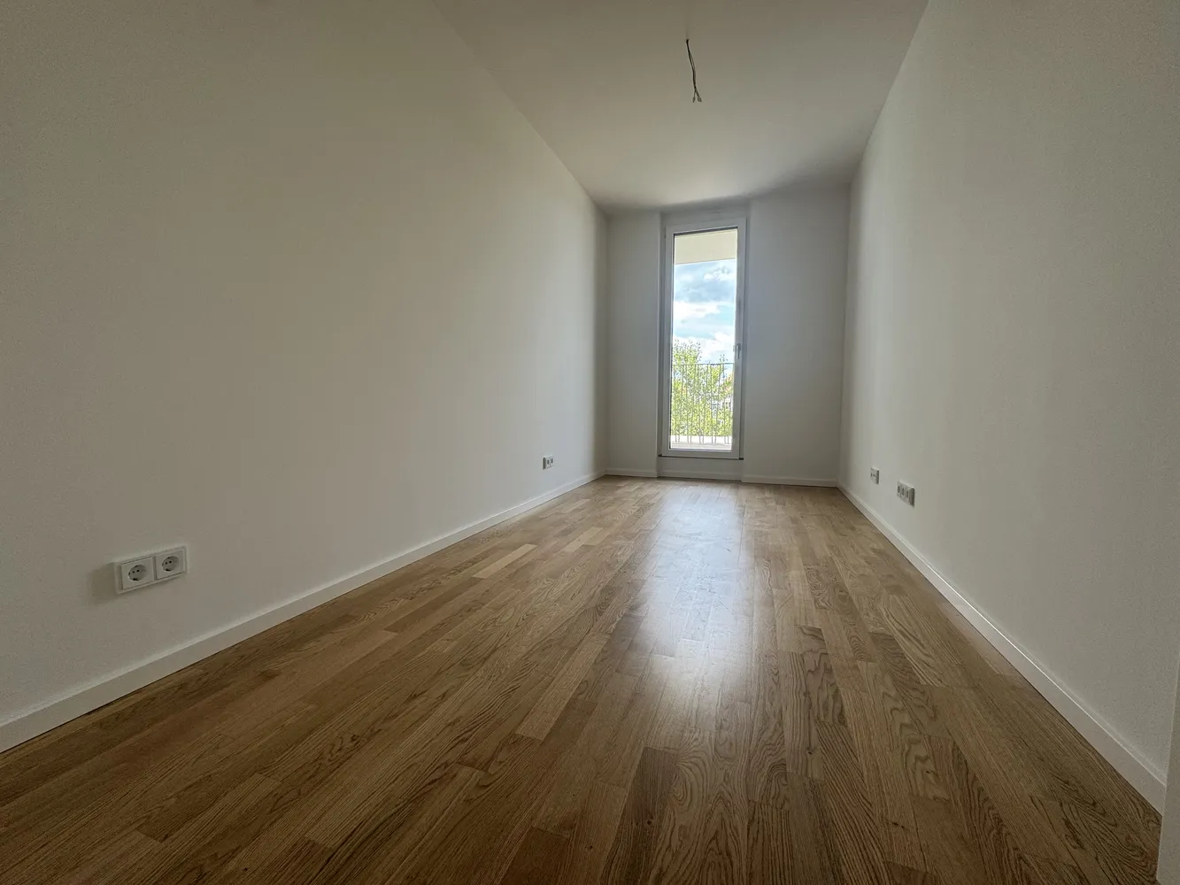 3 Zimmer Wohnung mit 87 m² in Leipzig – Bild 5