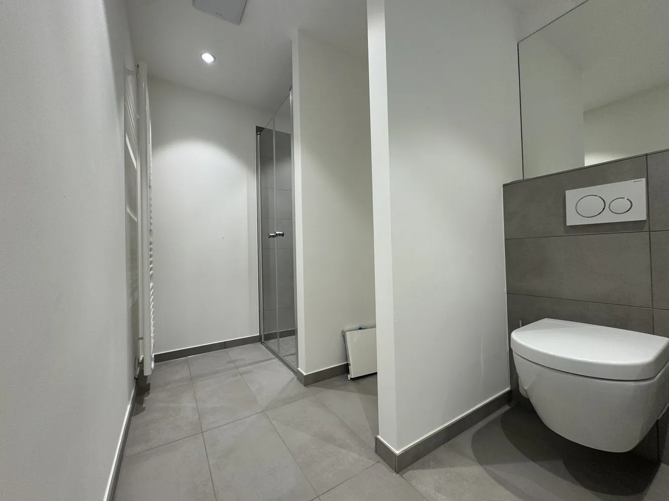 3 Zimmer Wohnung mit 87 m² in Leipzig – Bild 7