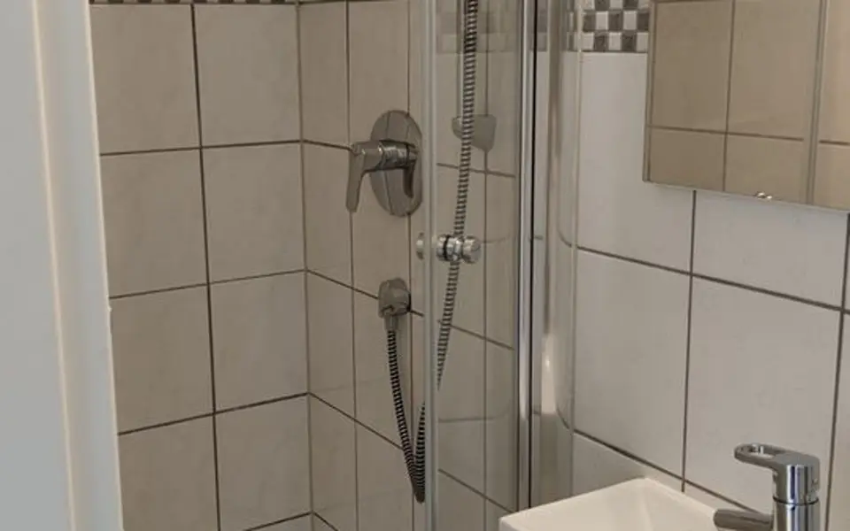 WG-Zimmer mit 15 m² in Heilbronn – Bild 4