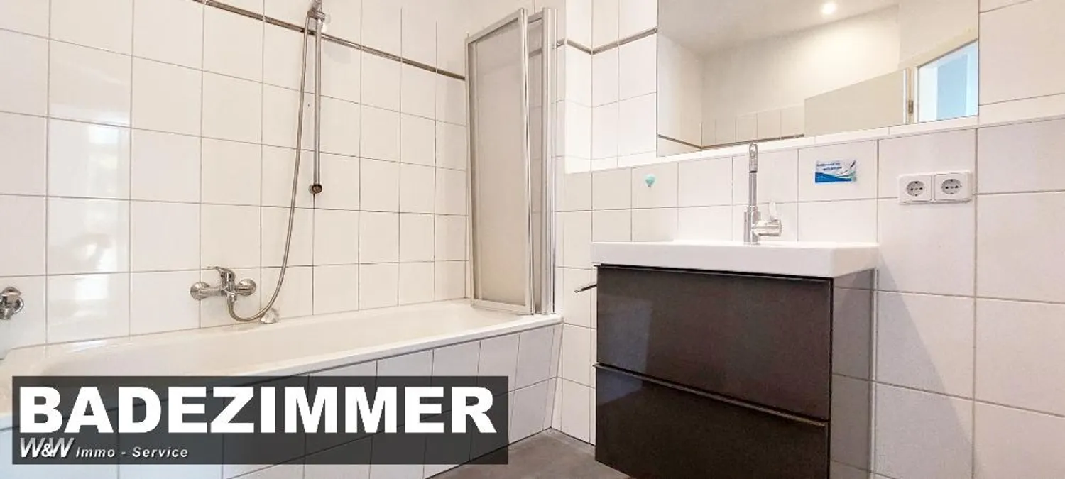 4 Zimmer Wohnung mit 99 m² in Zwickau – Bild 11