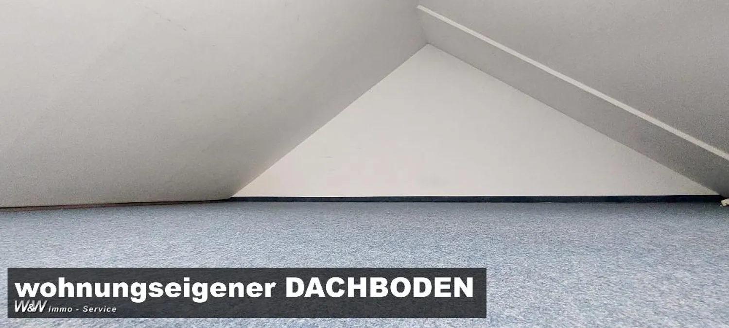 4 Zimmer Wohnung mit 99 m² in Zwickau – Bild 7