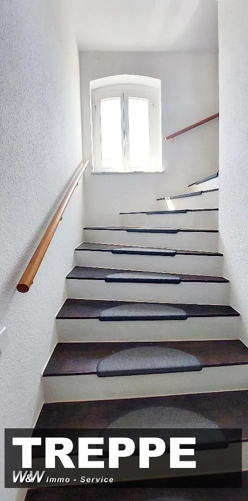 4 Zimmer Wohnung mit 99 m² in Zwickau – Bild 8