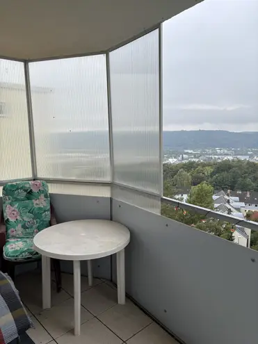3 Zimmer Wohnung mit 74 m² in Marburg – Bild 3