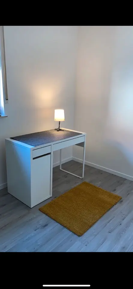 Studio mit 27 m² in Dortmund – Bild 3