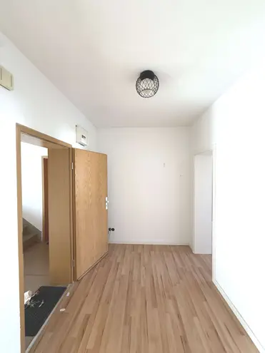 2 Zimmer Wohnung mit 62 m² in Mannheim – Bild 12