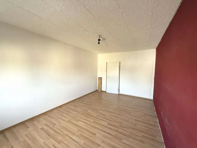 2 Zimmer Wohnung mit 62 m² in Mannheim – Bild 4