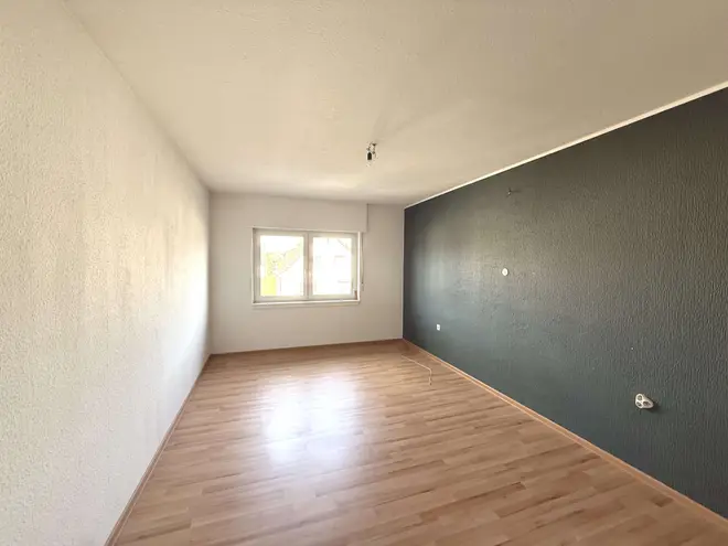 2 Zimmer Wohnung mit 62 m² in Mannheim – Bild 5