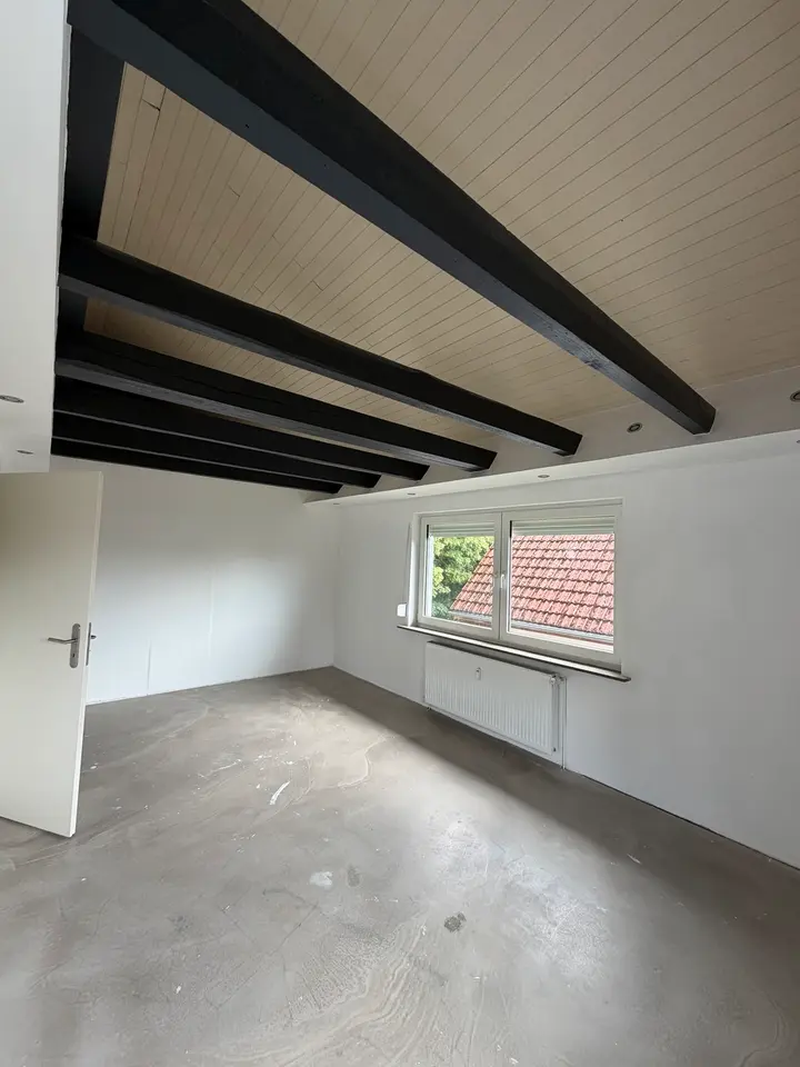 3 Zimmer Wohnung mit 67 m² in Wolfsburg – Bild 2
