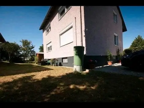 3 Zimmer Wohnung mit 67 m² in Wolfsburg – Bild 3