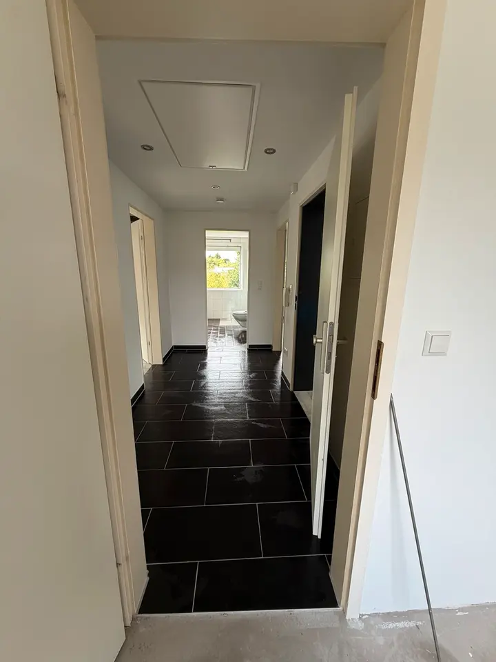 3 Zimmer Wohnung mit 67 m² in Wolfsburg – Bild 4