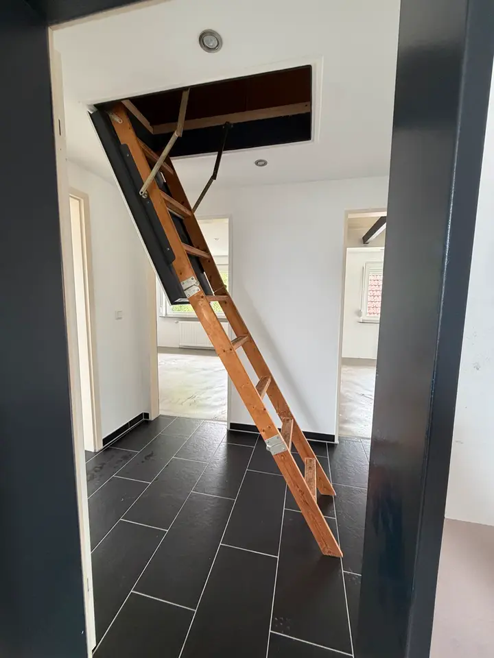 3 Zimmer Wohnung mit 67 m² in Wolfsburg – Bild 6