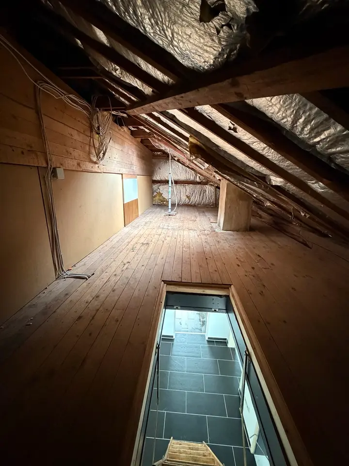 3 Zimmer Wohnung mit 67 m² in Wolfsburg – Bild 7