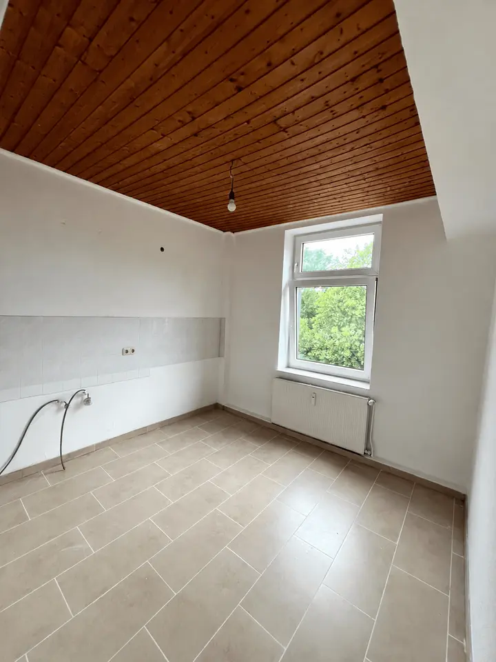 2 Zimmer Wohnung mit 56 m² in Herne – Bild 3