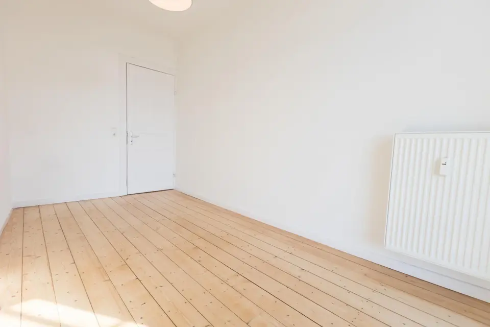 WG-Zimmer mit 12 m² in Winsen (Luhe) – Bild 2