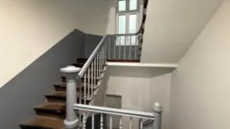 WG-Zimmer mit 12 m² in Winsen (Luhe) – Bild 7