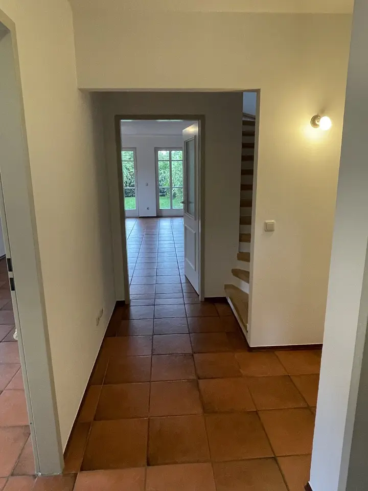 5 Zimmer Haus mit 131 m² in Berchtesgaden – Bild 4