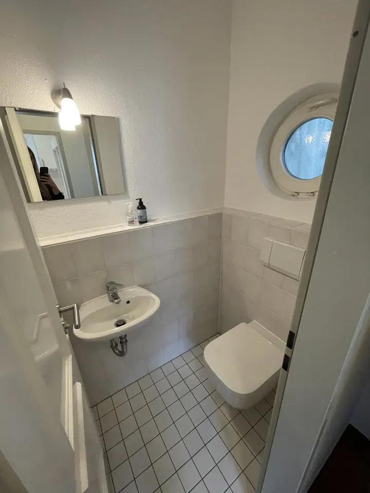 5 Zimmer Haus mit 131 m² in Berchtesgaden – Bild 5