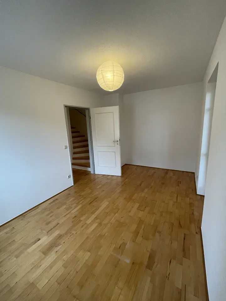 5 Zimmer Haus mit 131 m² in Berchtesgaden – Bild 6