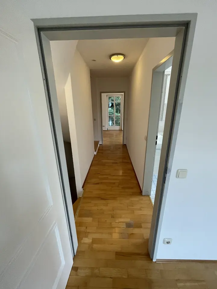 5 Zimmer Haus mit 131 m² in Berchtesgaden – Bild 8