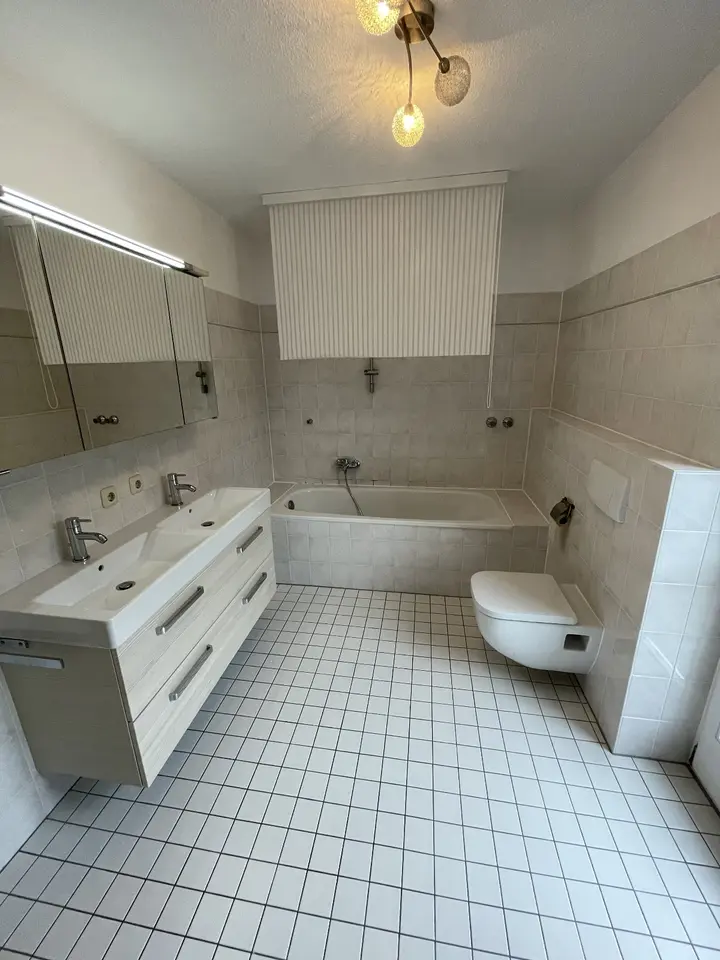 5 Zimmer Haus mit 131 m² in Berchtesgaden – Bild 9