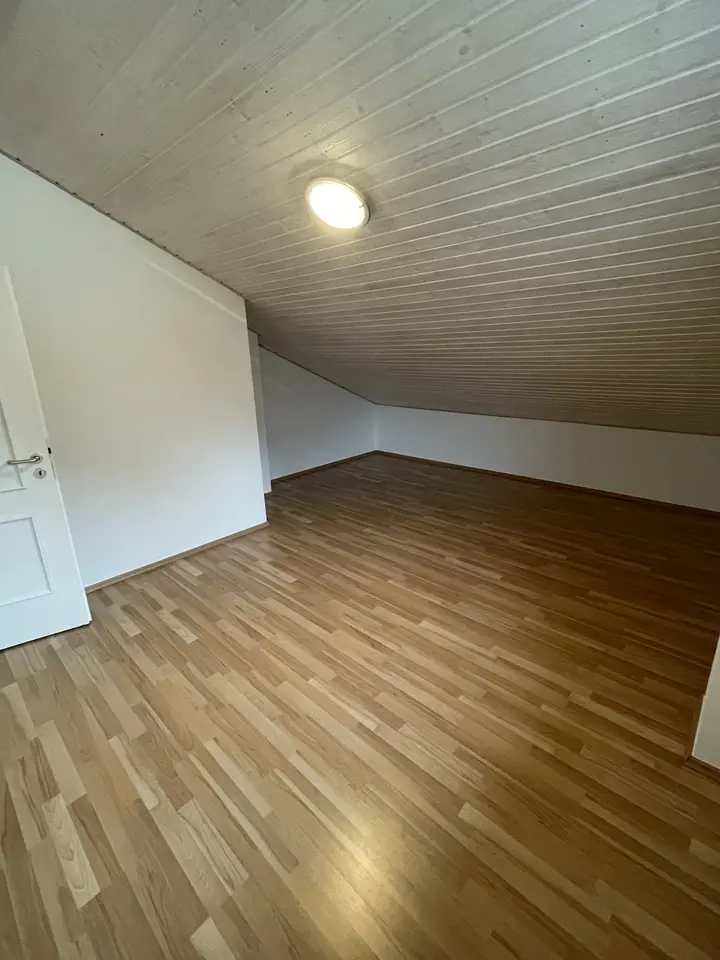 5 Zimmer Haus mit 131 m² in Berchtesgaden – Bild 10