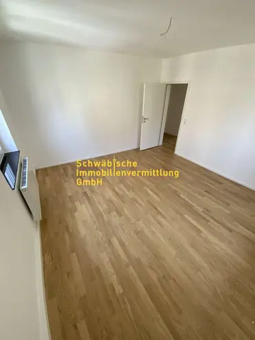 3 Zimmer Wohnung mit 59 m² in Stuttgart – Bild 9