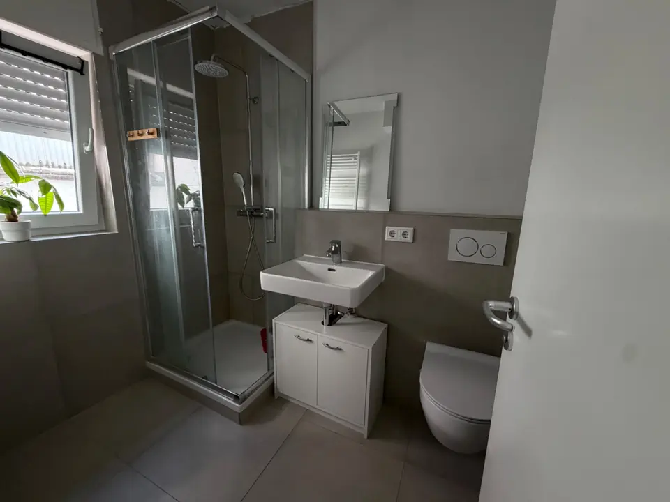 2 Zimmer Wohnung mit 65 m² in Aschaffenburg – Bild 5