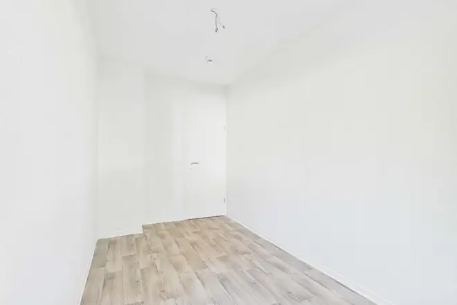 4 Zimmer Wohnung mit 70 m² in Leipzig – Bild 11