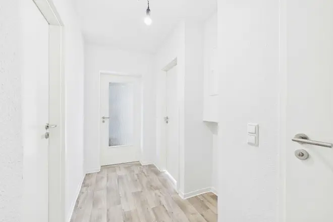4 Zimmer Wohnung mit 70 m² in Leipzig – Bild 4