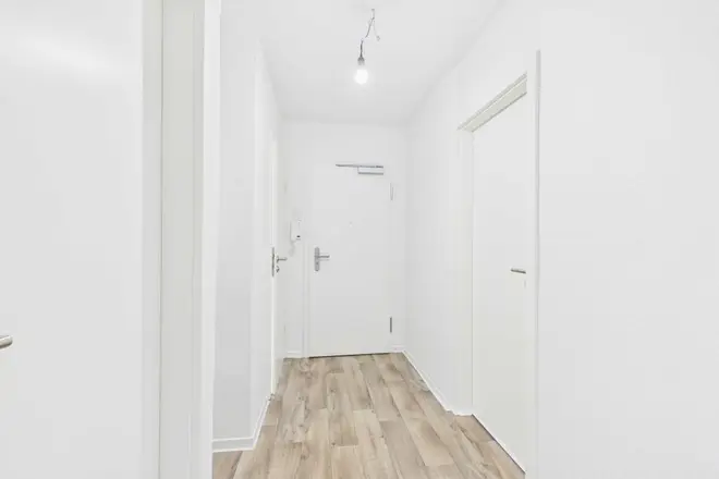 4 Zimmer Wohnung mit 70 m² in Leipzig – Bild 5