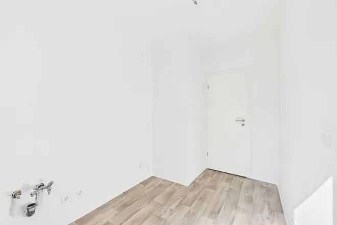 4 Zimmer Wohnung mit 70 m² in Leipzig – Bild 7