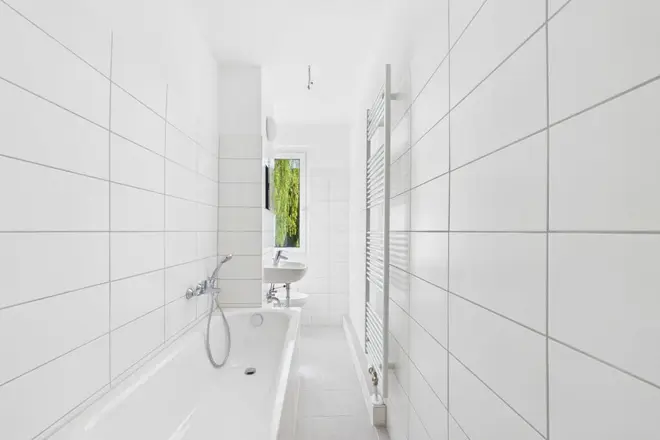 4 Zimmer Wohnung mit 70 m² in Leipzig – Bild 8