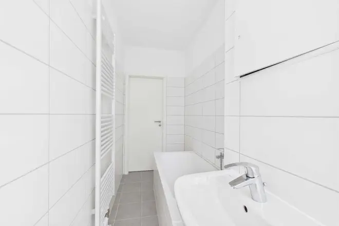 4 Zimmer Wohnung mit 70 m² in Leipzig – Bild 9