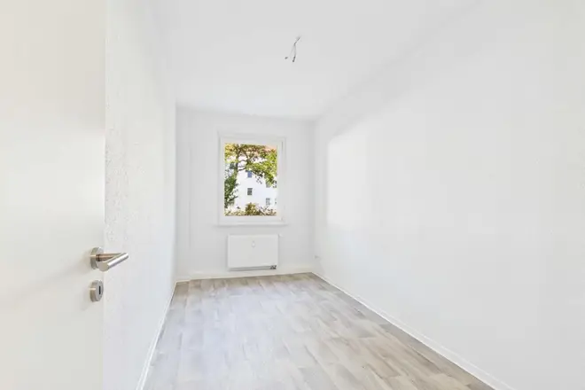 4 Zimmer Wohnung mit 70 m² in Leipzig – Bild 10