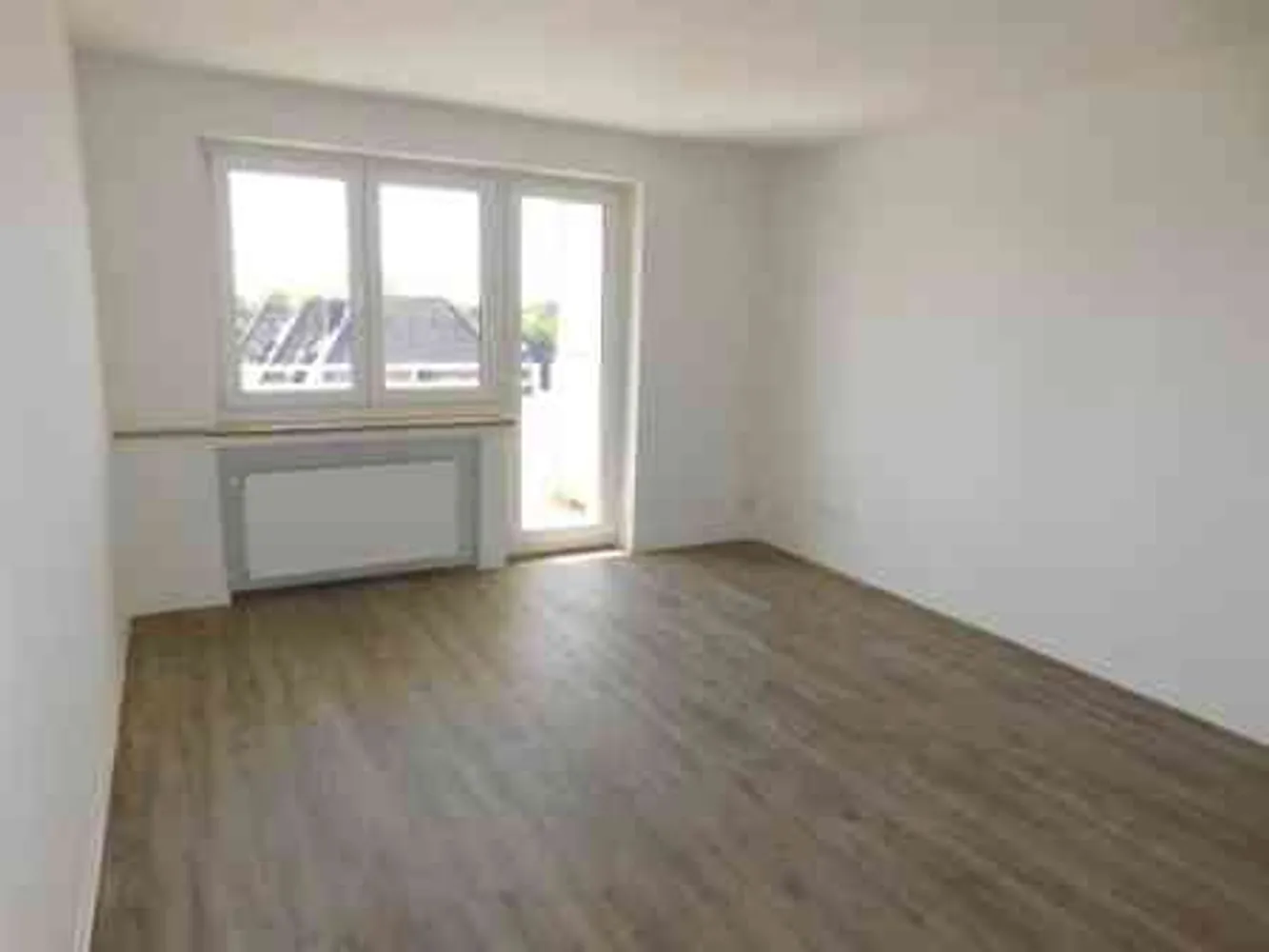 2 Zimmer Wohnung mit 70 m² in Krefeld – Bild 3